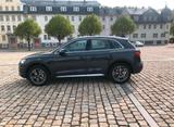 Audi Q5 QUATTRO S-tronic /Leder/190ps/Kame... - Audi Q5: Ps