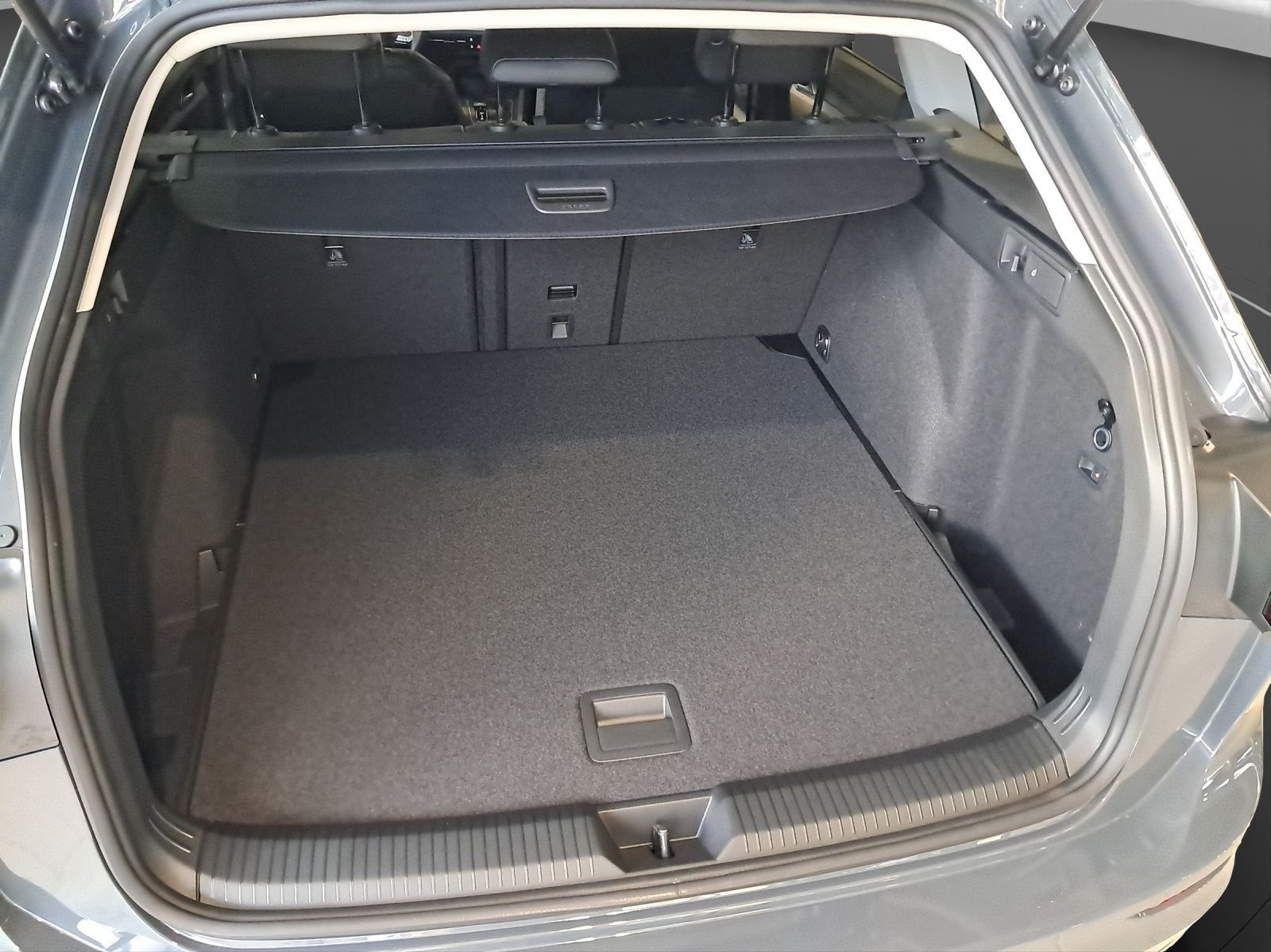 Volkswagen Golf - Bild 11