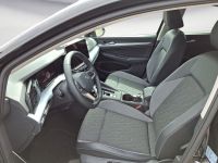 Volkswagen Golf - Vorschau Bild 8