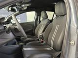Opel Corsa 1.2 Automatik GS Navi, Park & Go - : Auto