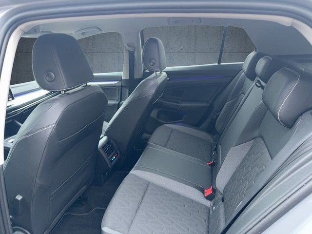 Volkswagen Golf - Bild 11