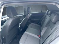 Volkswagen Golf - Vorschau Bild 11