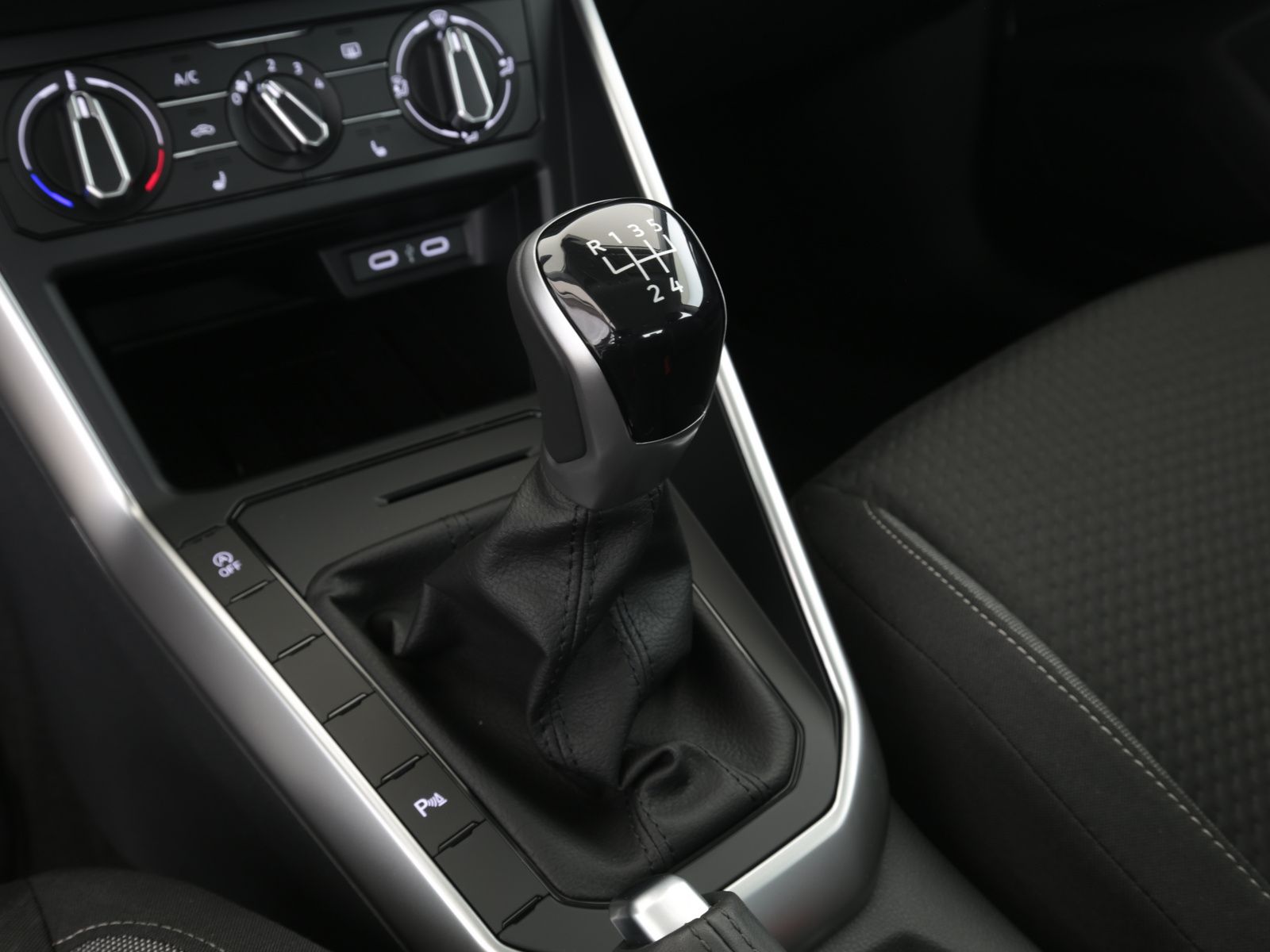 Volkswagen Polo - Bild 16