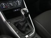Volkswagen Polo - Vorschau Bild 16