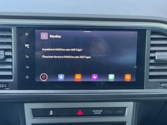 SEAT Ateca Xperience 2.0 TDI 4Drive