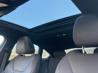 BMW i4 - Vorschau Bild 17