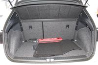 Seat Arona - Vorschau Bild 15