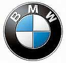 BMW 750 d xDrive Navi Klima Individual