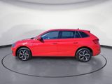 Skoda Scala 1.5 TSI Drive AHK Voll-LED Kamera GRA PDC - Skoda Scala: Drive