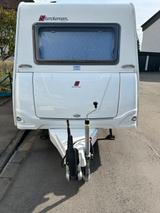 Sterckeman Easy 420 CP Comfort - Sterckeman 420 cp