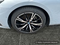 BMW 540 - Vorschau Bild 9