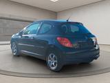 Peugeot 207 Sport KLIMA ELEKTR.FENSTERHE. - : bis 2500 Euro, mit TÜV