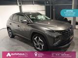 Hyundai Tucson 1.6 T-GDI  Trend Plug-In Hybrid 4WD  - Hyundai Tucson Plug-in Hybrid Gebrauchtwagen