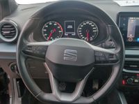 Seat Arona - Vorschau Bild 13