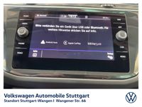 Volkswagen Tiguan - Vorschau Bild 16