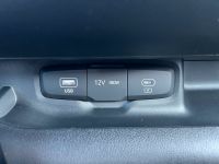 Hyundai INSTER - Vorschau Bild 20