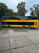 Neoplan N4426 - Neoplan Reisebus