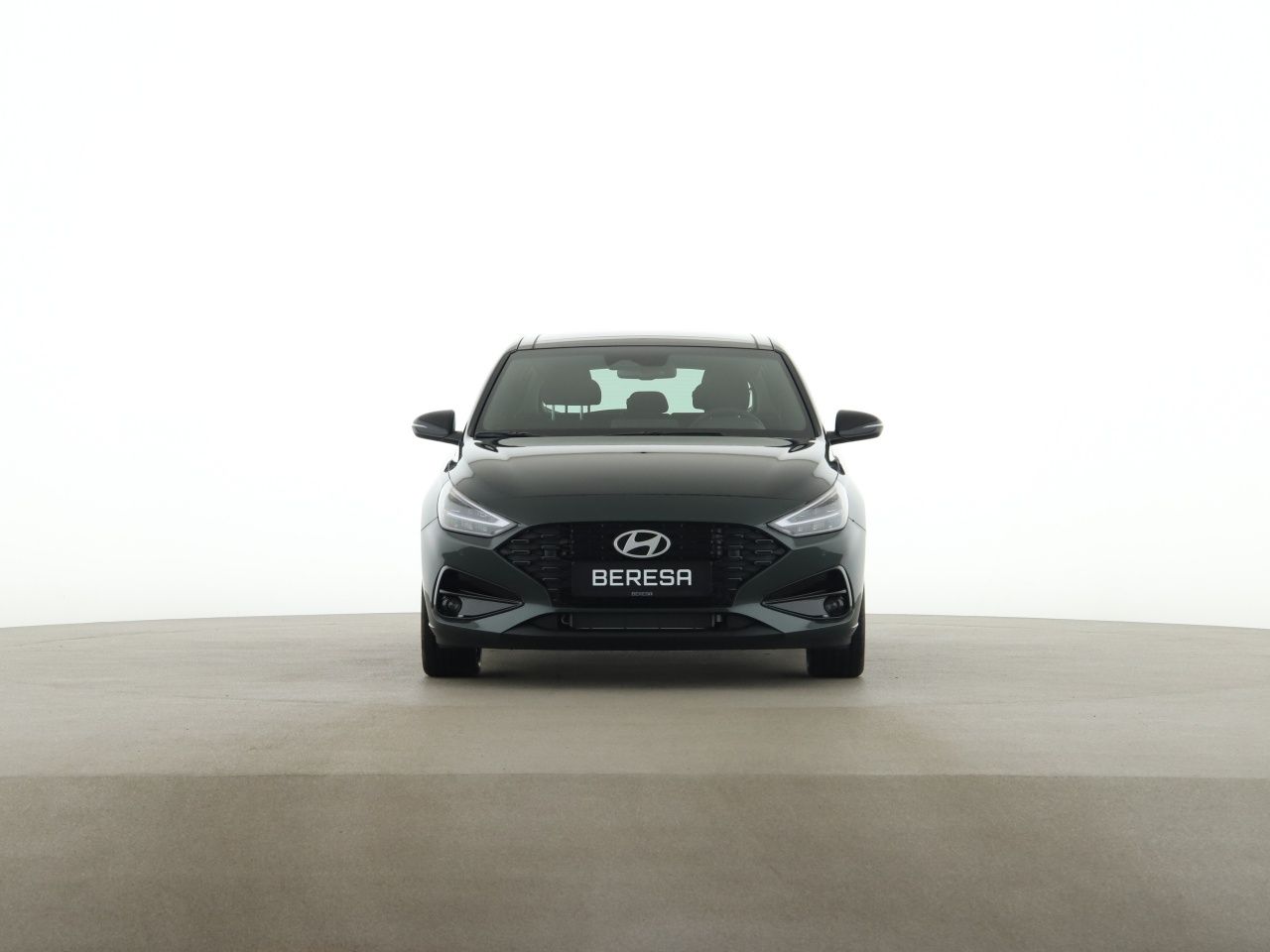 Hyundai i30 – Bild 3
