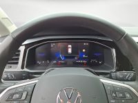 Volkswagen Polo - Vorschau Bild 10