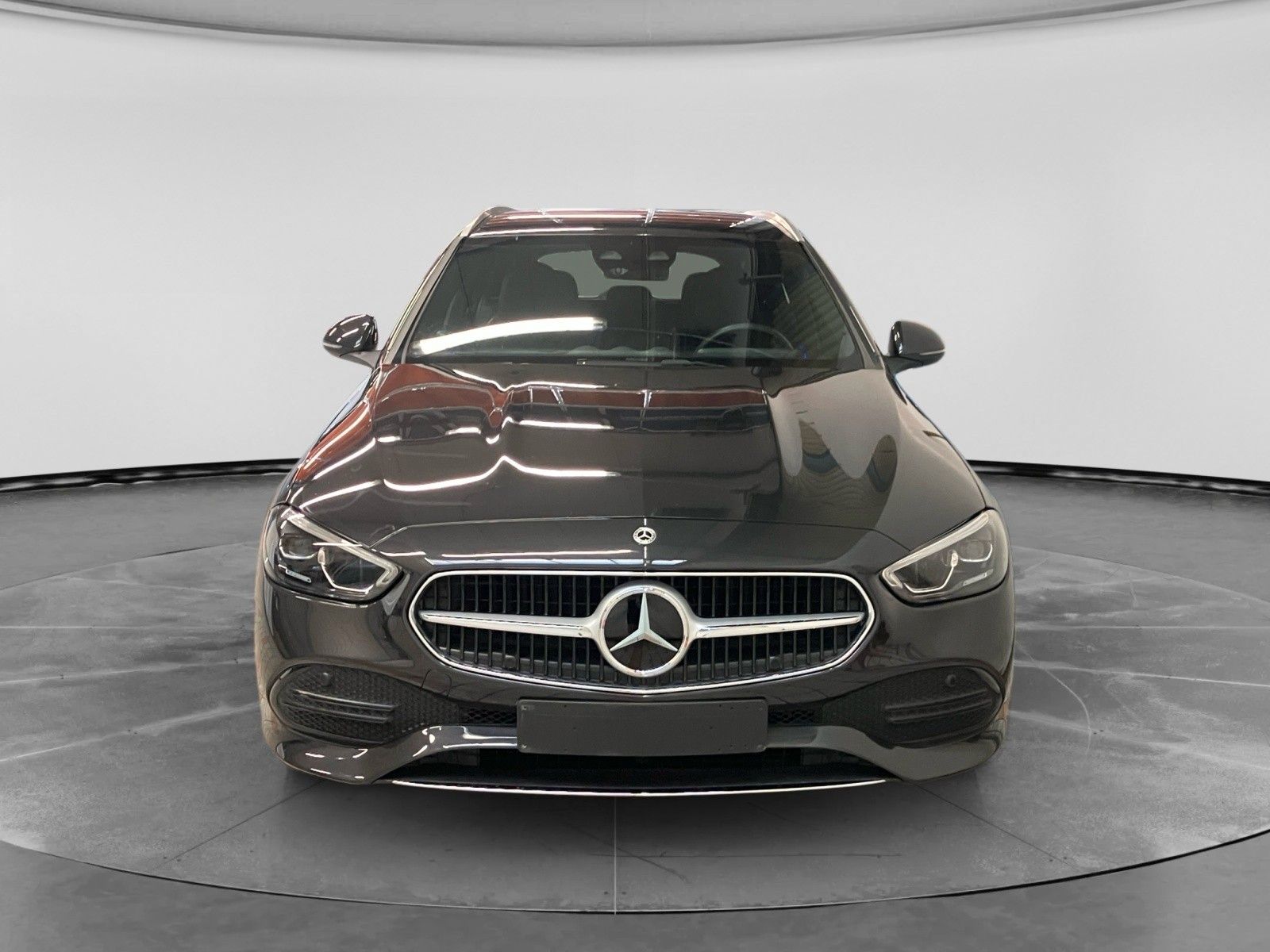 Mercedes-Benz C 300 - Bild 15