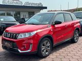 Suzuki Vitara 1.4 Comfort 1.HAND KAMERA NAVI