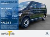 Volkswagen T6 MULTIVAN GENERATION SIX AHK ACC KAMERA - VW T6 Multivan in Herne