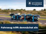 Skoda Kodiaq 2.0 TDI DSG Selection Klima Navi - Skoda Kodiaq: Selection