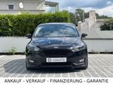 Ford Focus Lim. ST-Line*LED*PDC*PARK-ASS.*SHZ*LHZ - Ford Focus Gebrauchtwagen in Kassel