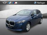 BMW 225 Active Tourer e xDrive Park-Assistent LED AH - BMW 225 Active Tourer in Berlin