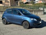 Lancia Ypsilon 1.0 Firefly Hybrid Silver - Lancia aus 2023
