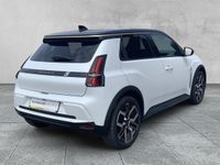 Renault R 5 - Vorschau Bild 5