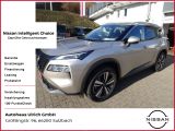 Nissan X-Trail 1.5 VC-T e-Power N-Connecta e-Power (EUR - Nissan in Saarbrücken