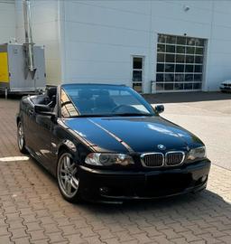 صورة 4 لـ 2000 BMW 330