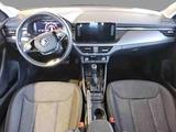 Skoda Kamiq 1.0 TSI Clever CarPlay Navi Virt PDC Klima - Skoda Kamiq in Krefeld