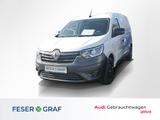 Renault Express 1.3 TCe 100 Extra PDC/CAR-PLAY/DAB+