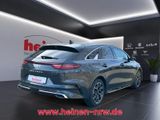 Kia Procee'd 1.5 T-GDI DCT Ultimate NAVI+LED+PANO+RF - Kia pro cee'd / ProCeed Jahreswagen