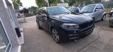 BMW X5 M50D B&O PANO AHK 360°CAM SB SH M PAKET