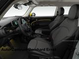 MINI Cooper SE Classic Trim Navi. Sportsitze - MINI MINI Gebrauchtwagen in Hagen