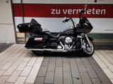 Harley-Davidson Road Glide ULTRA - Harley-Davidson Road Glide Ultra