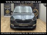 Skoda Fabia Monte Carlo 1.0 TSI LED/Pano/PDC/SHZ - Skoda Fabia Gebrauchtwagen in Oldenburg
