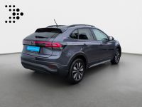 Volkswagen Taigo - Vorschau Bild 3