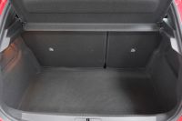 Opel Corsa F 1.2 GS 48V *MULTIM./LED/SHZ/PDC/RFK/ACC*