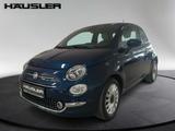 Fiat 500 Dolceviat*1.0*Navi*Klimaauto.*Parkhilfe*