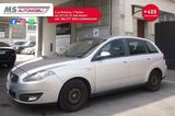 Fiat FIAT Croma FIAT Croma 1.9 mjt 8v Active Unicopro - gebrauchte Fiat Croma aus dem Jahr 2009