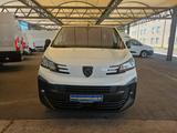 Peugeot Expert 2.0 HDI 180 M L2 EAT8 Kasten - Peugeot Expert: L2h2