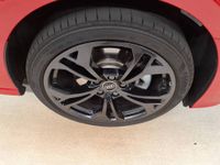 Audi A3 - Vorschau Bild 6