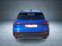 Audi Q5 - Vorschau Bild 4