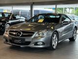 Mercedes-Benz SLR SL Roadster SL 280 / 300 CABRIO |1.HAND - Mercedes-Benz SLR Gebrauchtwagen