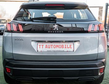 Fahrzeugabbildung Peugeot 3008 Active Pack |NAVI|LED|360°