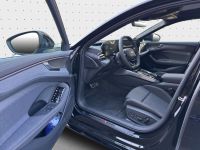Audi A6 - Vorschau Bild 13